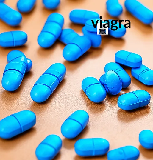 Pastillas viagra venta